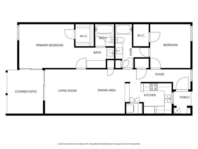 $230,000 | 104 Lakeview Terrace, Unit D, Conroe, TX 77356