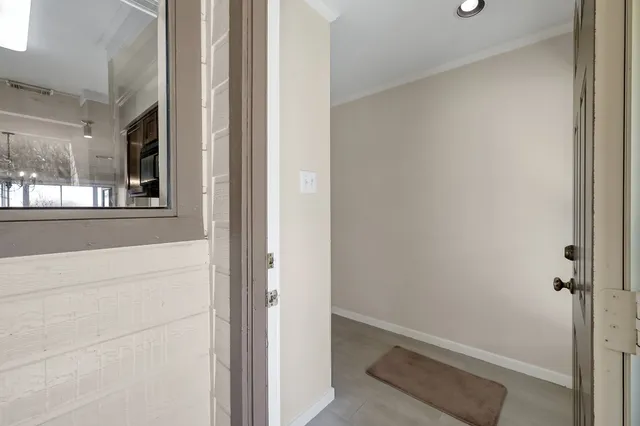 $230,000 | 104 Lakeview Terrace, Unit D, Conroe, TX 77356