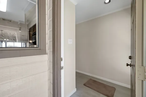 $230,000 | 104 Lakeview Terrace, Unit D, Conroe, TX 77356