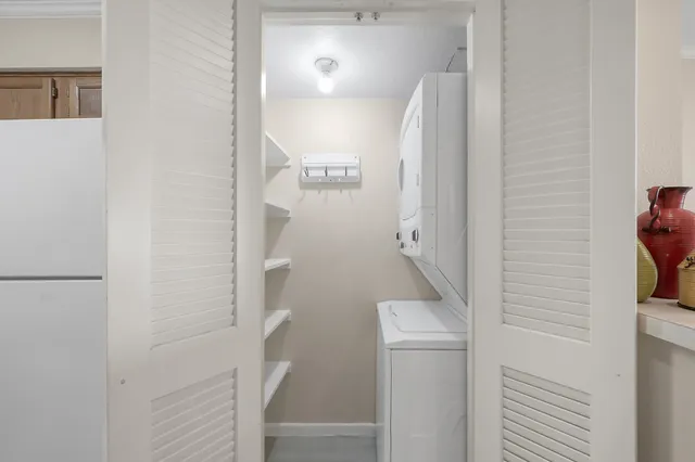 $230,000 | 104 Lakeview Terrace, Unit D, Conroe, TX 77356