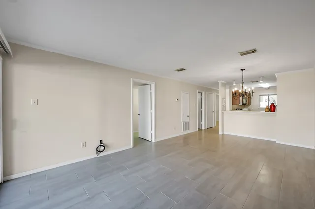 $230,000 | 104 Lakeview Terrace, Unit D, Conroe, TX 77356