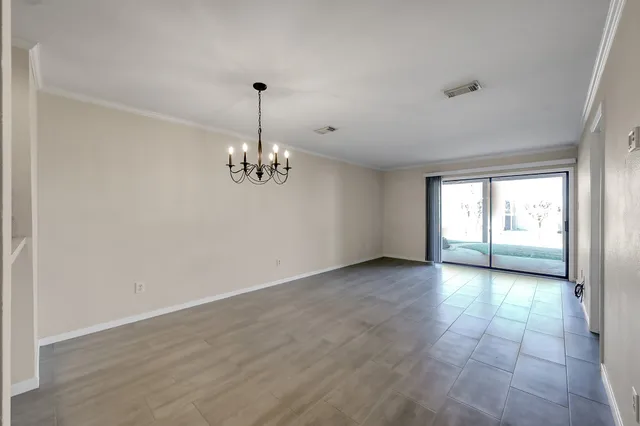 $230,000 | 104 Lakeview Terrace, Unit D, Conroe, TX 77356