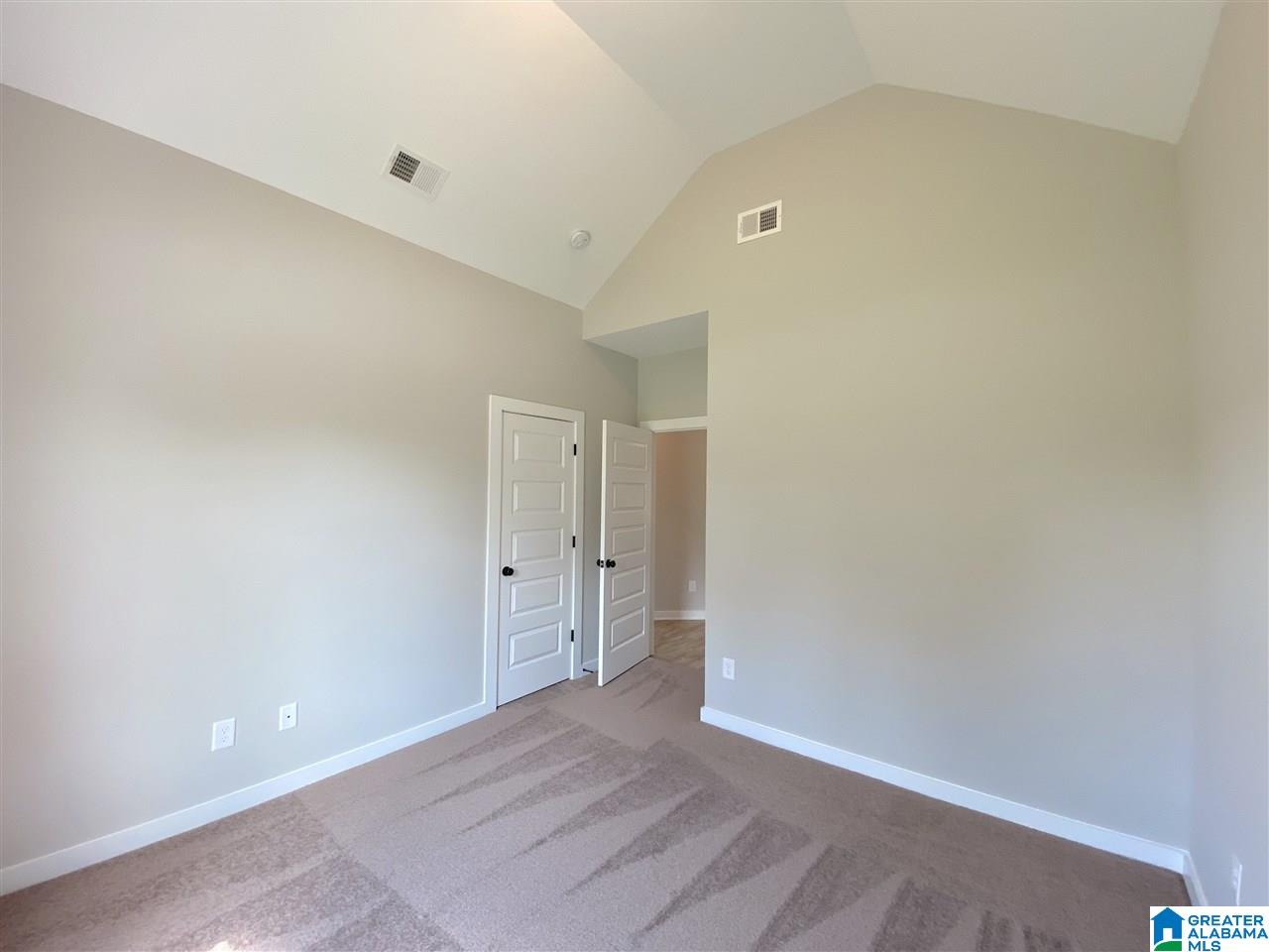 106 White Oak Circle Lincoln, AL 35096 - Photo 21 of 26