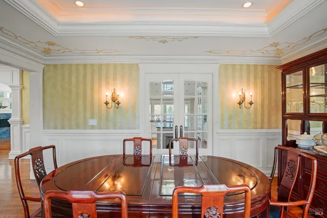 $1,300,000 | 3114 Lomita Court, Fairfield, CA 94534