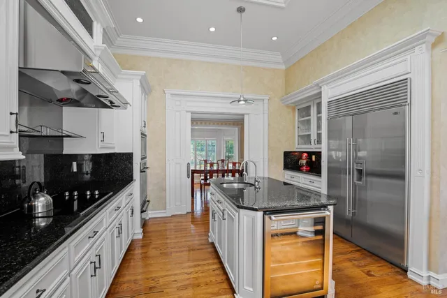 $1,300,000 | 3114 Lomita Court, Fairfield, CA 94534