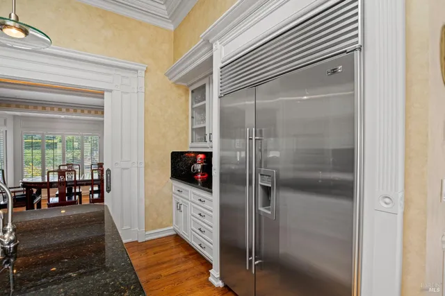 $1,300,000 | 3114 Lomita Court, Fairfield, CA 94534