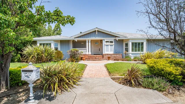 $1,300,000 | 3114 Lomita Court, Fairfield, CA 94534