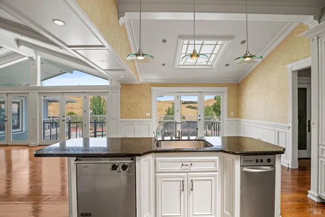 $1,300,000 | 3114 Lomita Court, Fairfield, CA 94534