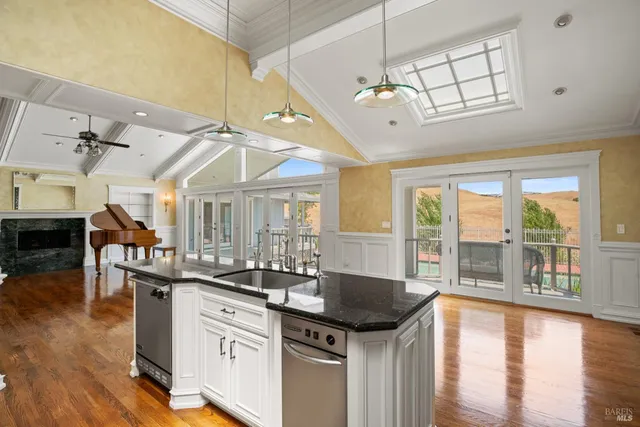 $1,300,000 | 3114 Lomita Court, Fairfield, CA 94534