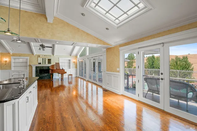 $1,300,000 | 3114 Lomita Court, Fairfield, CA 94534