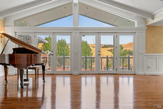 $1,300,000 | 3114 Lomita Court, Fairfield, CA 94534