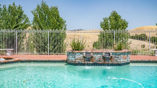 $1,300,000 | 3114 Lomita Court, Fairfield, CA 94534