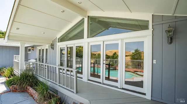 $1,300,000 | 3114 Lomita Court, Fairfield, CA 94534