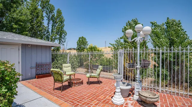 $1,300,000 | 3114 Lomita Court, Fairfield, CA 94534
