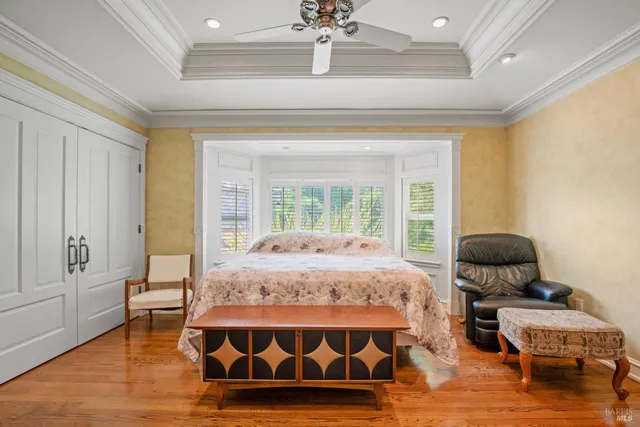 $1,300,000 | 3114 Lomita Court, Fairfield, CA 94534