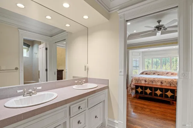 $1,300,000 | 3114 Lomita Court, Fairfield, CA 94534