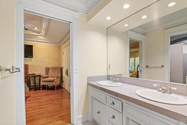 $1,300,000 | 3114 Lomita Court, Fairfield, CA 94534