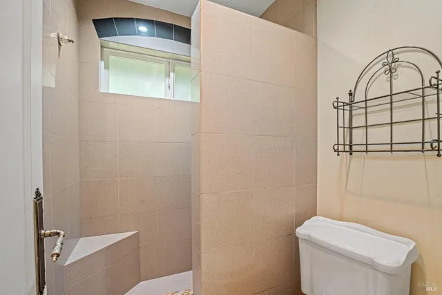 $1,300,000 | 3114 Lomita Court, Fairfield, CA 94534