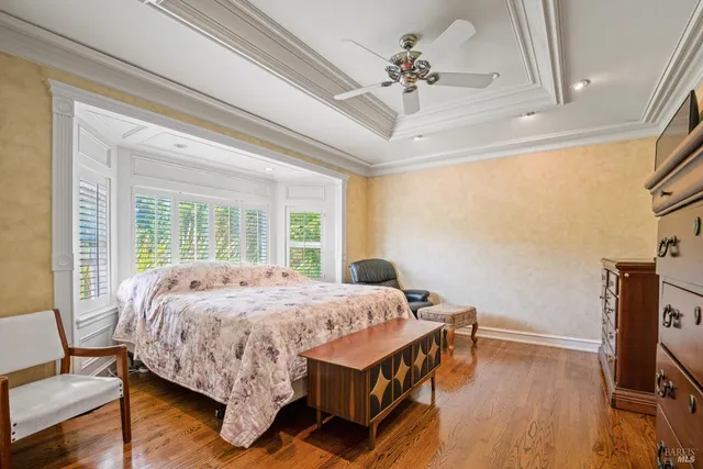 $1,300,000 | 3114 Lomita Court, Fairfield, CA 94534