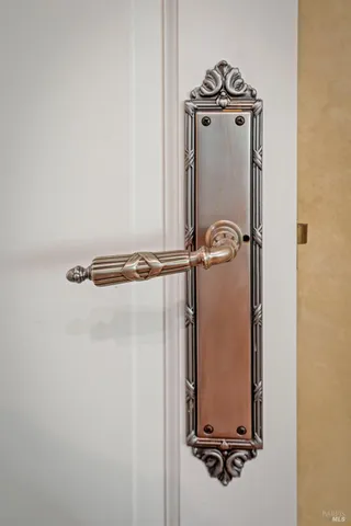 $1,300,000 | 3114 Lomita Court, Fairfield, CA 94534