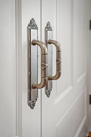 $1,300,000 | 3114 Lomita Court, Fairfield, CA 94534