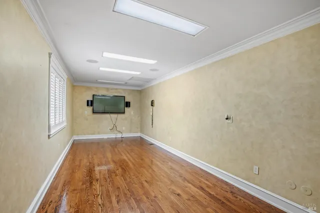 $1,300,000 | 3114 Lomita Court, Fairfield, CA 94534