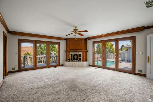 $1,300,000 | 3114 Lomita Court, Fairfield, CA 94534