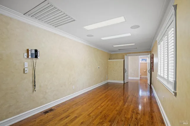 $1,300,000 | 3114 Lomita Court, Fairfield, CA 94534