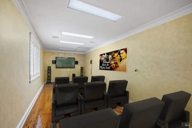 $1,300,000 | 3114 Lomita Court, Fairfield, CA 94534