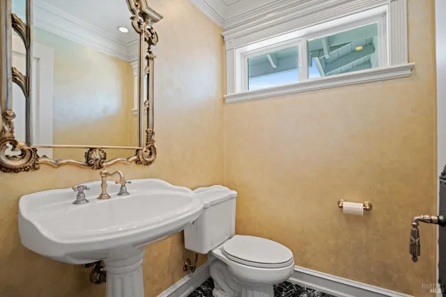 $1,300,000 | 3114 Lomita Court, Fairfield, CA 94534