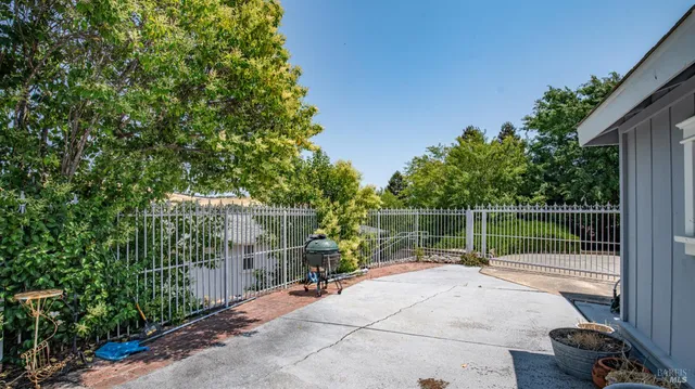 $1,300,000 | 3114 Lomita Court, Fairfield, CA 94534