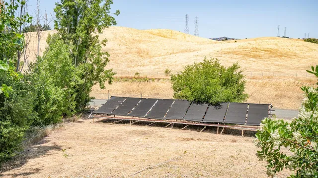 $1,300,000 | 3114 Lomita Court, Fairfield, CA 94534