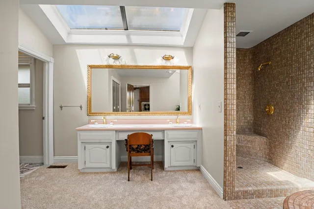 $1,300,000 | 3114 Lomita Court, Fairfield, CA 94534