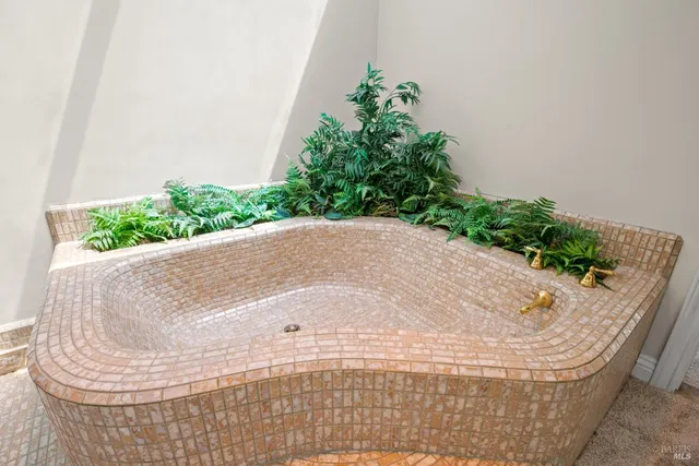 $1,300,000 | 3114 Lomita Court, Fairfield, CA 94534