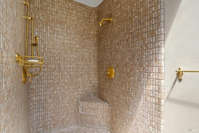 $1,300,000 | 3114 Lomita Court, Fairfield, CA 94534