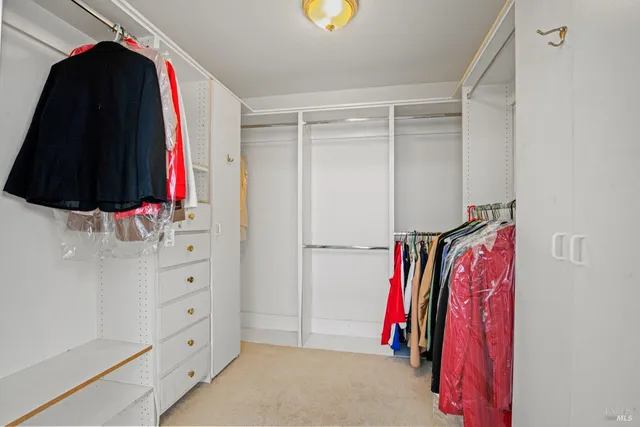 $1,300,000 | 3114 Lomita Court, Fairfield, CA 94534