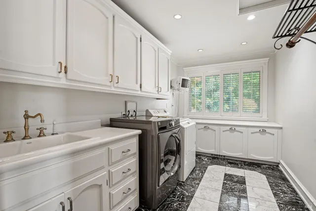 $1,300,000 | 3114 Lomita Court, Fairfield, CA 94534