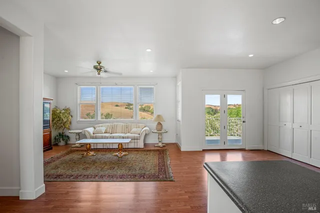 $1,300,000 | 3114 Lomita Court, Fairfield, CA 94534