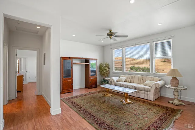 $1,300,000 | 3114 Lomita Court, Fairfield, CA 94534