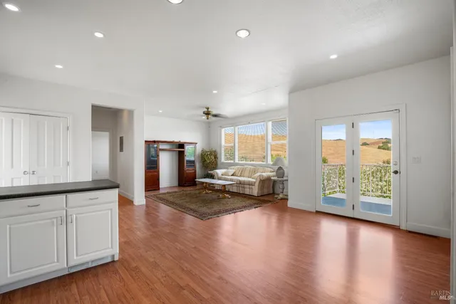 $1,300,000 | 3114 Lomita Court, Fairfield, CA 94534