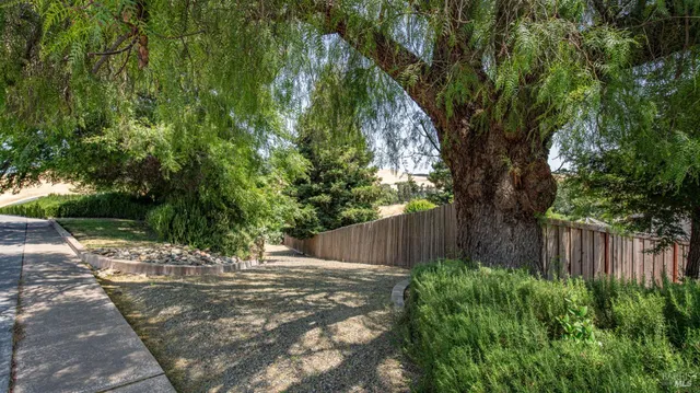 $1,300,000 | 3114 Lomita Court, Fairfield, CA 94534