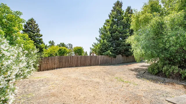 $1,300,000 | 3114 Lomita Court, Fairfield, CA 94534