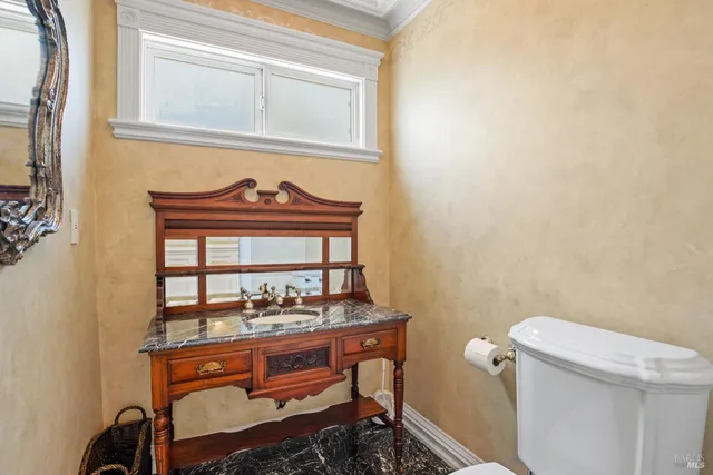 $1,300,000 | 3114 Lomita Court, Fairfield, CA 94534