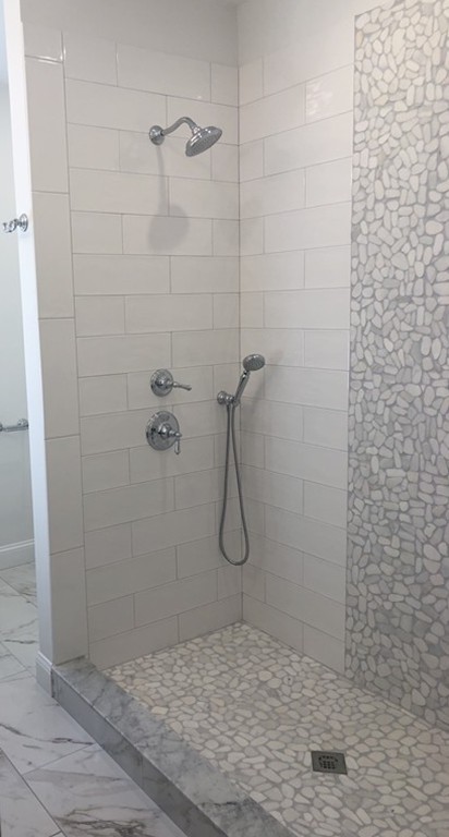 52 Spring Street, Unit 2 Medfield, MA 02052 - Photo 8 of 12 Gallery Image 8