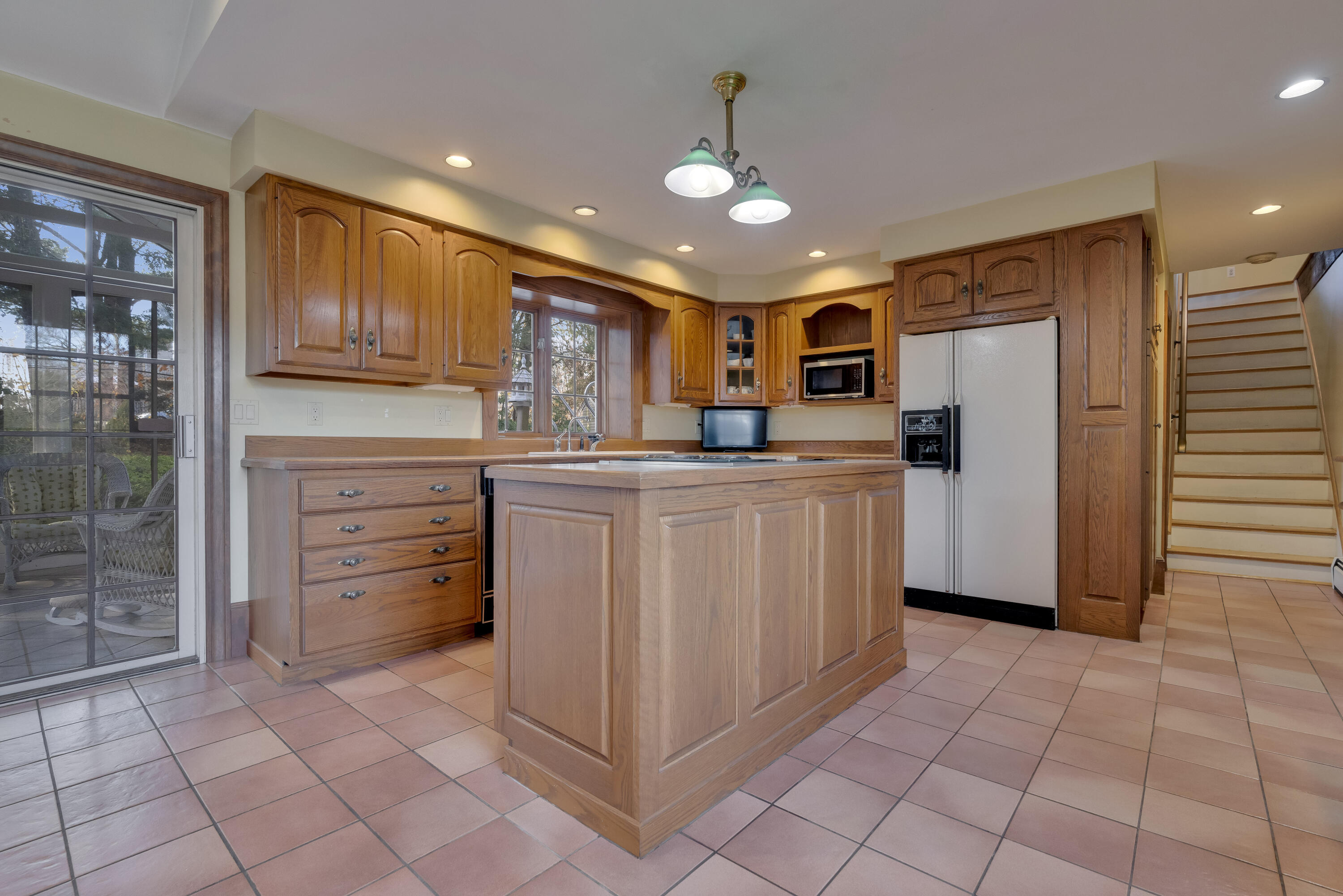 19 Lessard Avenue Biddeford, ME 04005 - Photo 16 of 48 _DSC9232