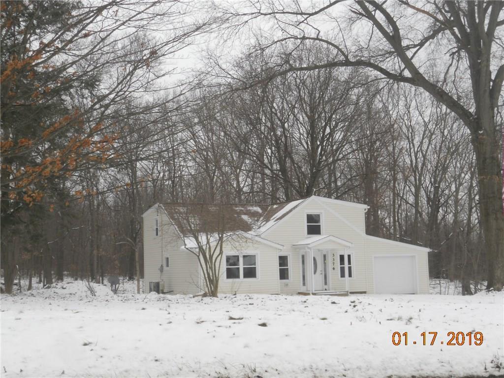 3376 Lamor Road Hermitage, PA 16148 - Photo 1 of 25 Gallery Image 1