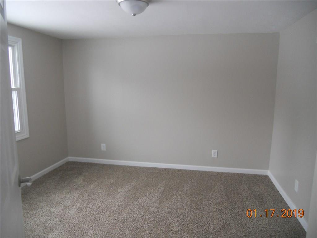 3376 Lamor Road Hermitage, PA 16148 - Photo 12 of 25 Gallery Image 12