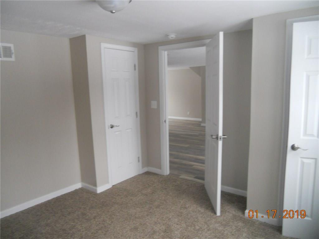 3376 Lamor Road Hermitage, PA 16148 - Photo 13 of 25 Gallery Image 13