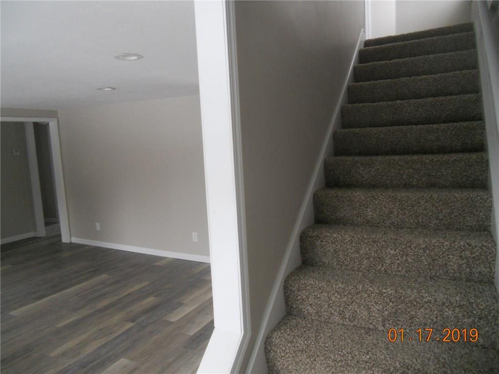 3376 Lamor Road Hermitage, PA 16148 - Photo 14 of 25 Gallery Image 14