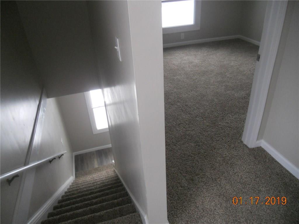 3376 Lamor Road Hermitage, PA 16148 - Photo 15 of 25 Gallery Image 15